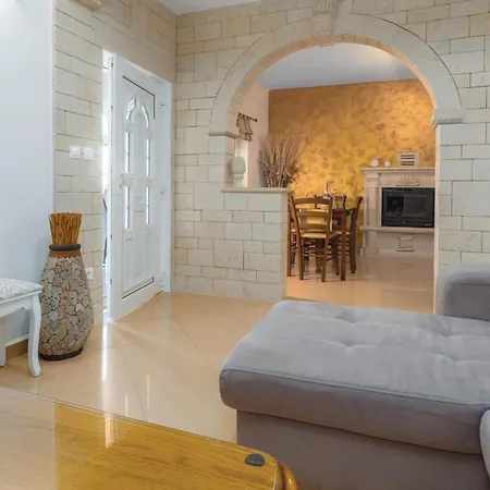 One-bedroom In *