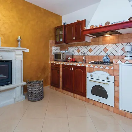 One-bedroom In