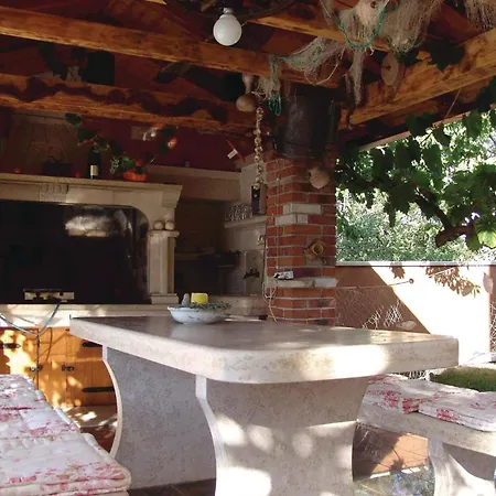 One-bedroom In Kosinozici