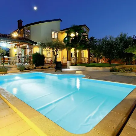 One-bedroom In Kosinozici