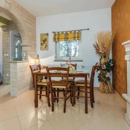 Apartman One-bedroom In *